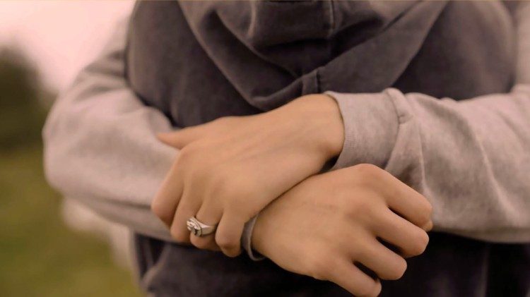 paus’-vredesdagboodschap-benadrukt-herstellende-benadering-van-vredesopbouw