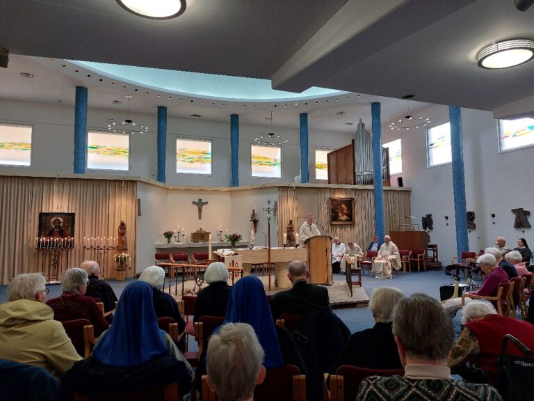 dag-voor-de-religieuzen-en-god-gewijden-–-2-februari