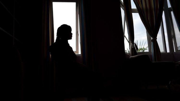 filipijnse-bisschoppen-dringen-aan-op-sterkere-diocesane-actie-tegen-mensenhandel