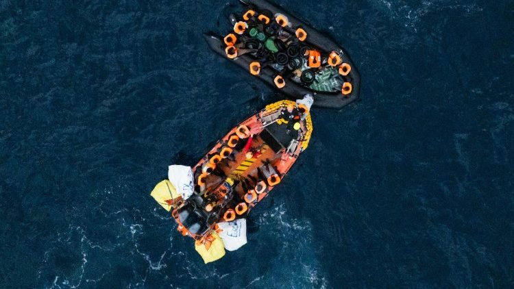 bijna-1.000-wordt-vermist-bij-de-laatste-migrantentraagedie