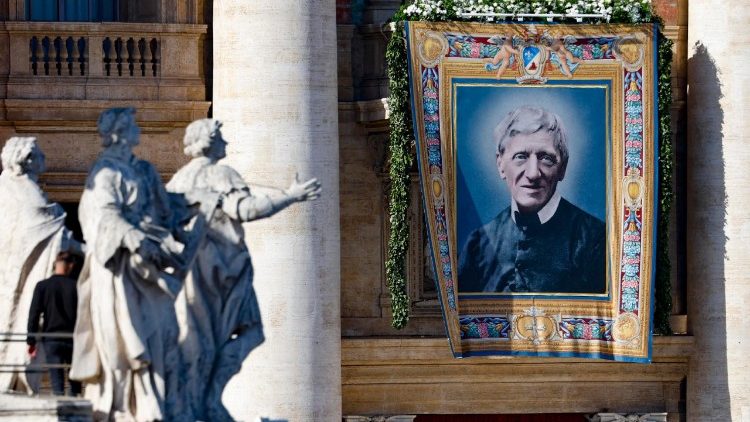 st.-john-henry-newman-ingeschreven-in-de-algemene-romeinse-kalender-met-herdenking-op-9-oktober