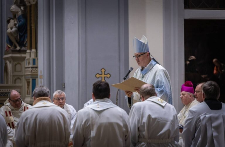 pope-leo-names-reconciliation-champion-as-new-archbishop-of-prague