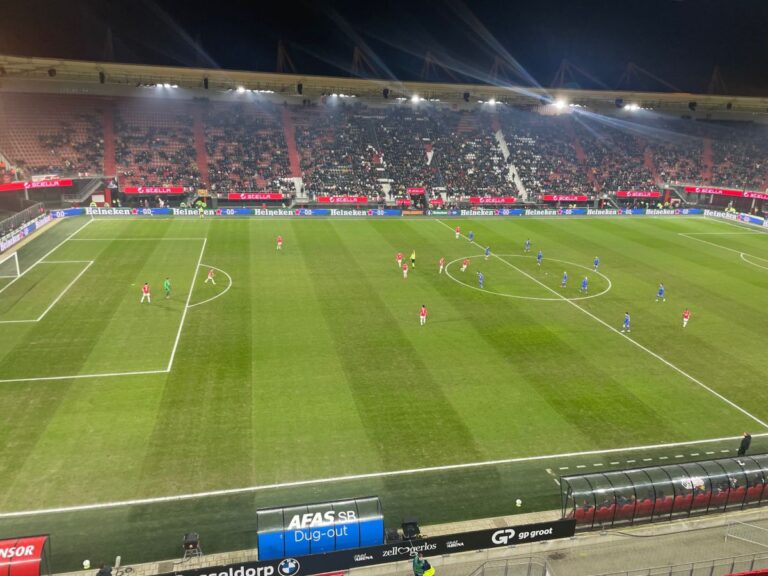 bij-az.-en-ze-wonnen-met-2-1