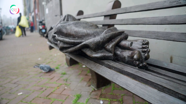 tweede-video-over-caritas:-dit-had-mij-ook-kunnen-overkomen