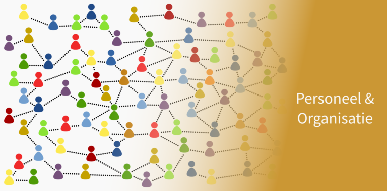 pater-richard-lobo-gedelegeerde-voor-pastorale-zone-breda