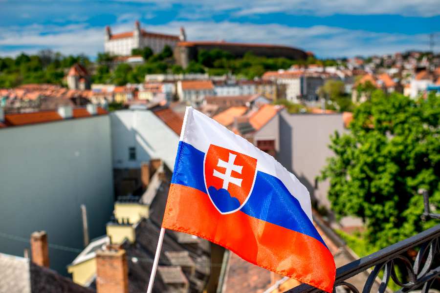why-slovak-bishops-are-defending-25-year-old-agreement-with-holy-see