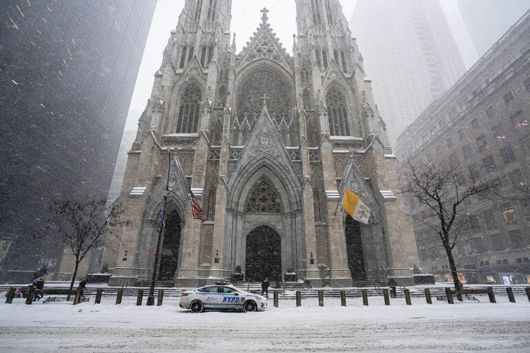 new-york-archdiocese-says-longtime-insurer-waged-‘shadow-campaign,’-posed-as-victims’-rights-group