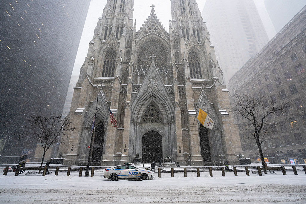 new-york-archdiocese-says-longtime-insurer-waged-‘shadow-campaign,’-posed-as-victims’-rights-group