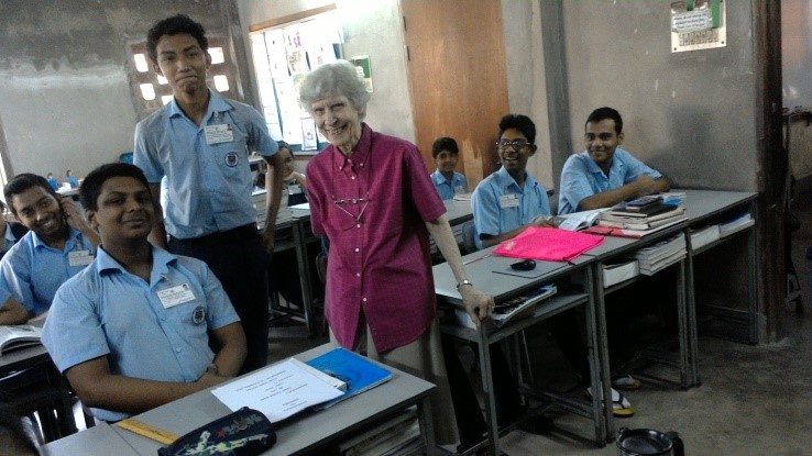 american-sister-ends-40-years-in-bangladesh-forming-priests,-founding-school