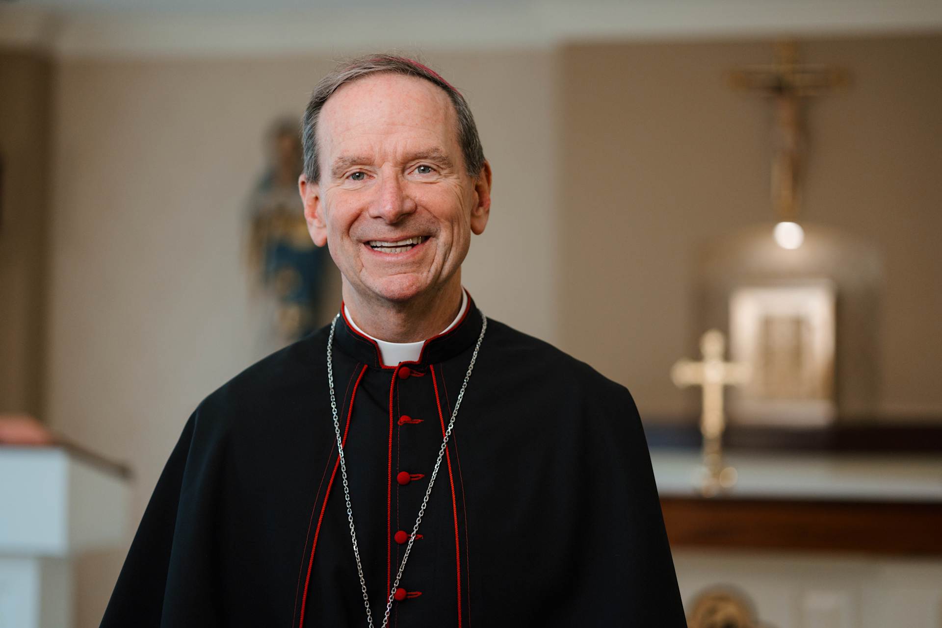 bishop-offers-guidance-amid-‘staggering’-mental-health-crisis,-especially-among-the-young