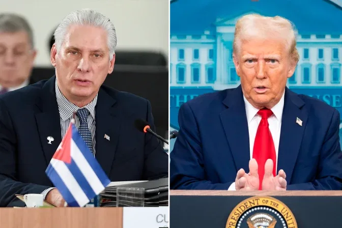 cuban-government-announces-readiness-to-dialogue-with-us.