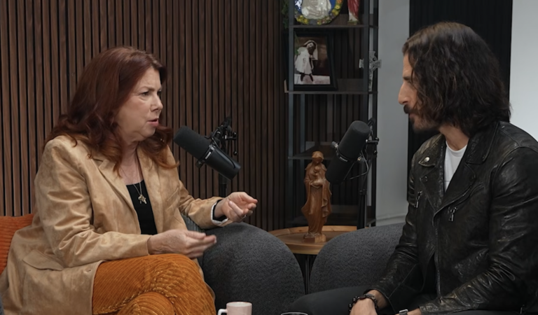 new-ewtn+-podcast-‘catholics-&-cappuccinos’-aims-to-show-joy-of-being-catholic