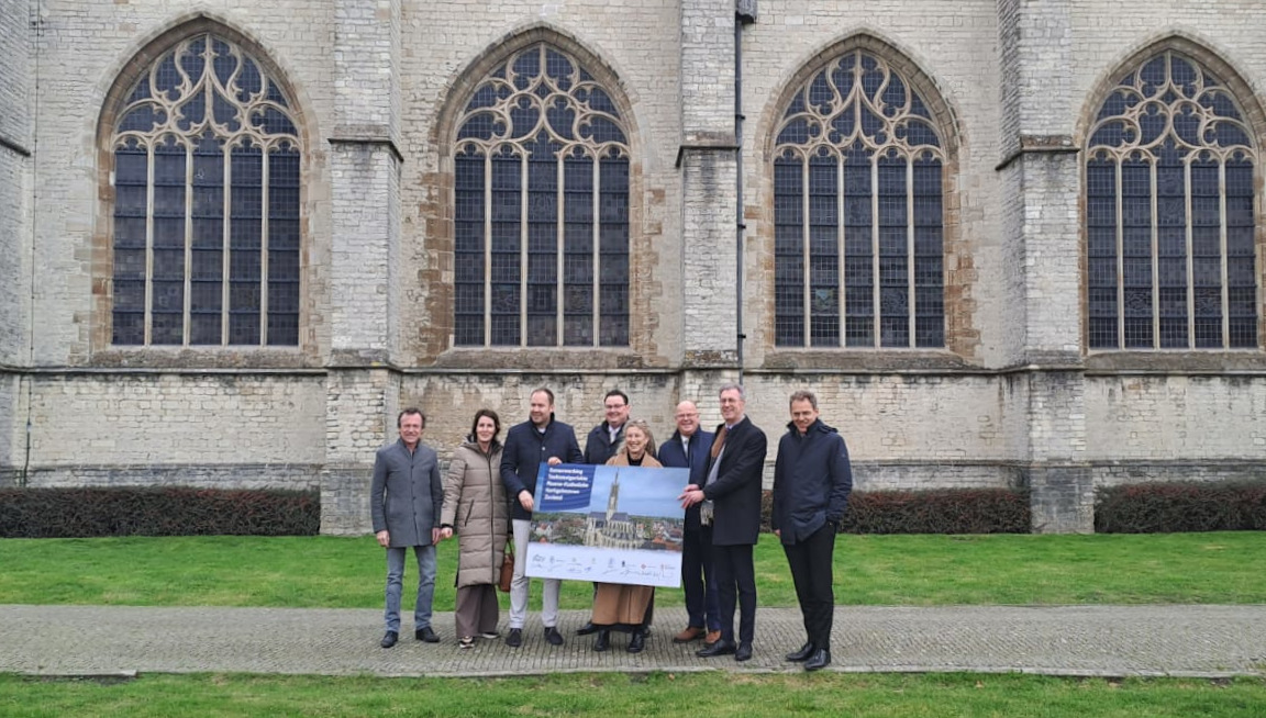 gezamenlijke-aanpak-richting-toekomst-zeeuwse-kerkgebouwen