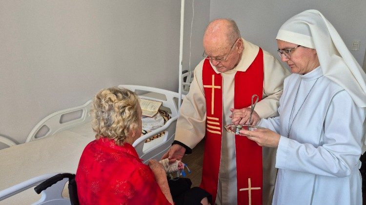 brazil:-gevoeligheid,-liefde,-geduld-voor-ouderen-die-in-lichaam-en-geest-verzorgd-worden