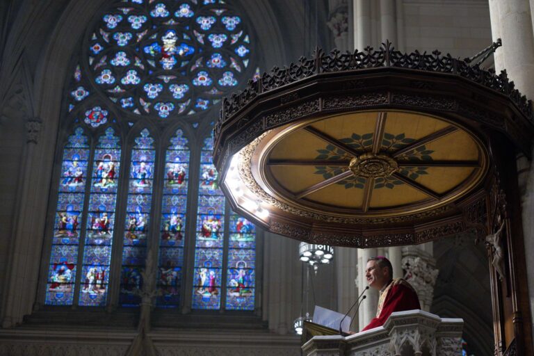 archbishop-ronald-hicks-takes-helm-of-archdiocese-of-new-york