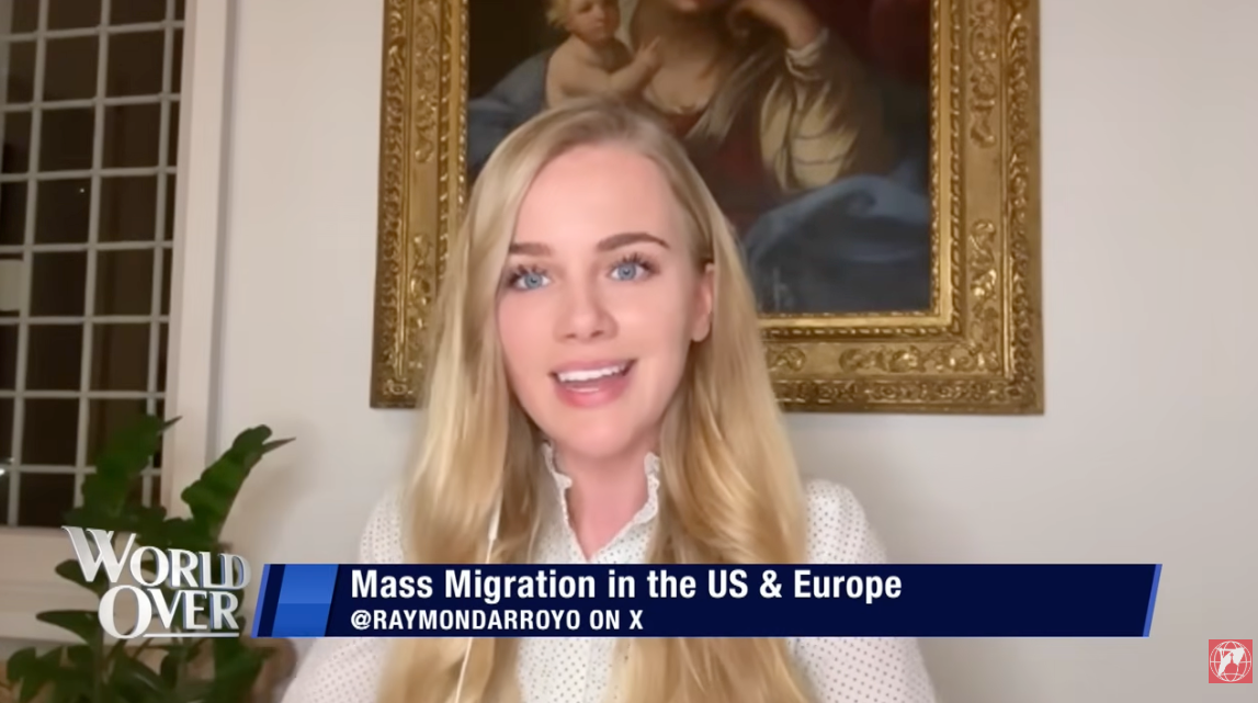 catholic-convert-eva-vlaardingerbroek-on-censorship-and-immigration-in-europe