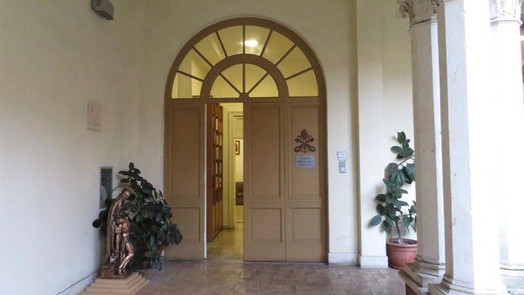 a-new-statute-updates-rules-of-the-pontifical-international-marian-academy