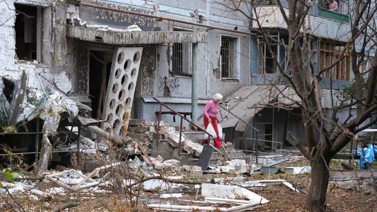 ukrainian-bishop-on-harsh-winter:-support-can-warm-our-hearts