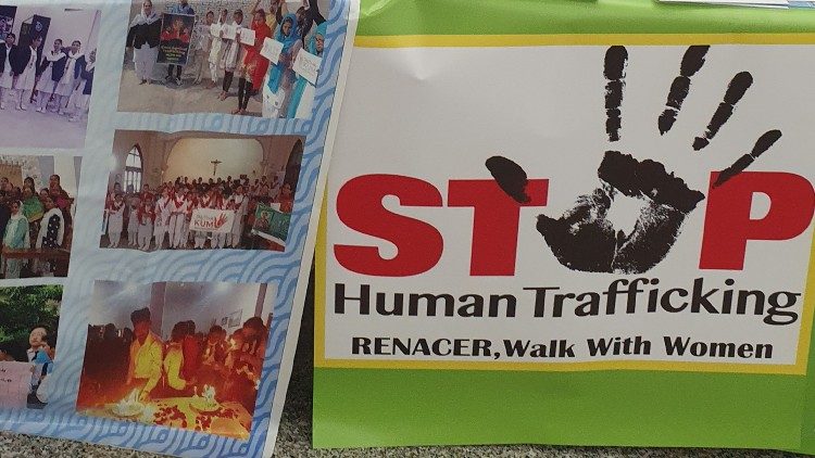 from-victim-to-witness:-bukuru-claude-against-human-trafficking