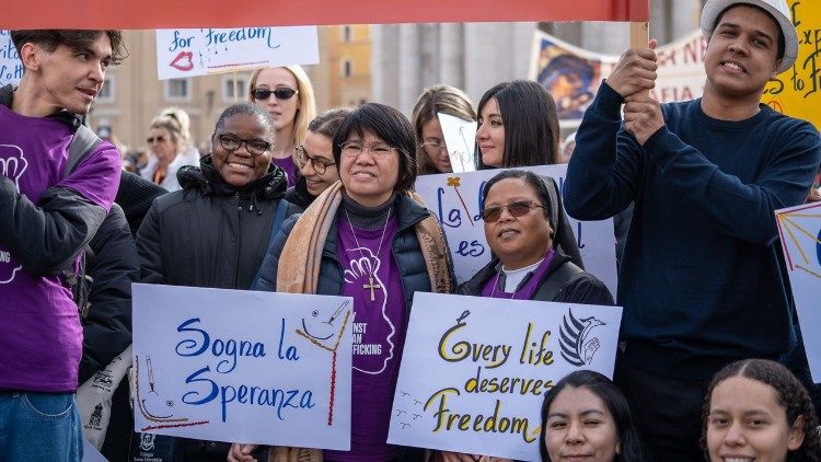 talitha-kum-coordinator-over-mensenhandel:-“vrede-begint-met-waardigheid