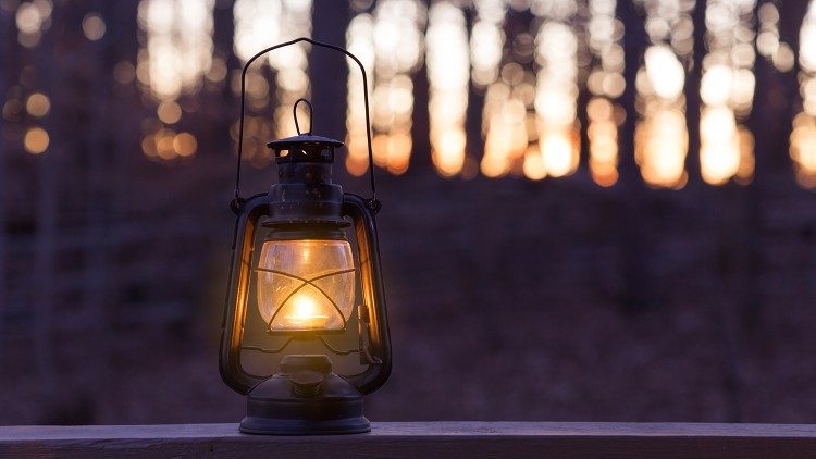 zondagsreflectie:-wanneer-genade-duisternis-verdringt