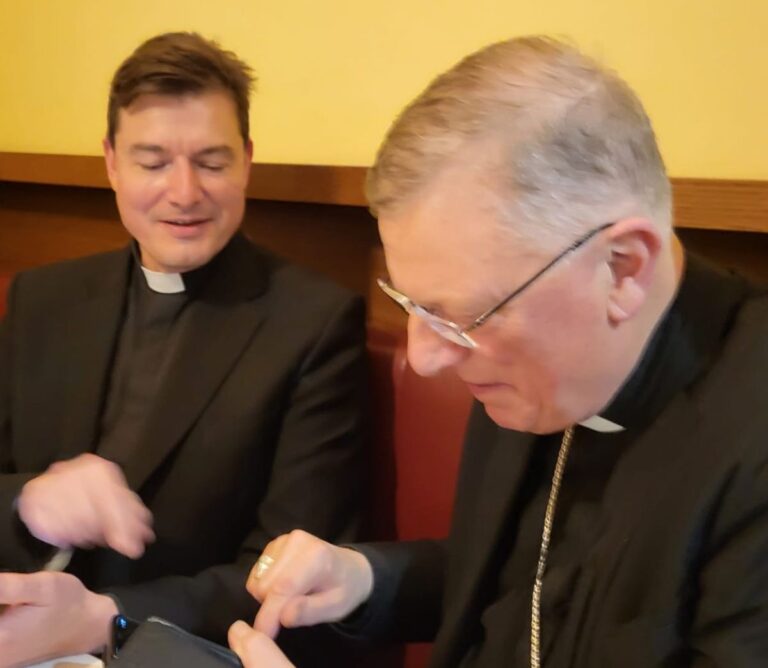 besprekingen-in-rome