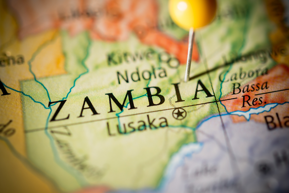 zambia-bishops-instruct-clergy-and-faithful-to-stay-out-of-partisan-politics