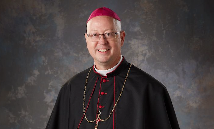 update:-denver’s-incoming-archbishop-vows-to-listen-to-god’s-will-‘and-then-go-do-it’