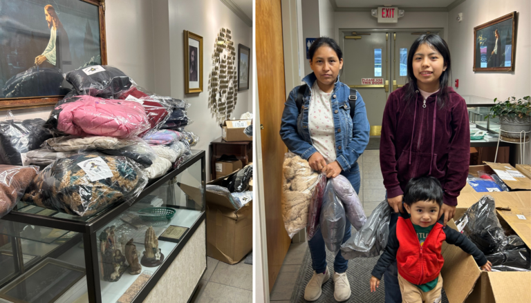 ‘hoodies-from-heaven’-brings-warmth-to-children-in-need