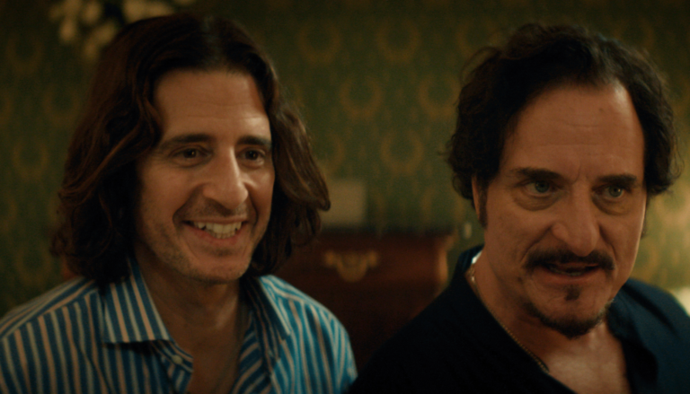 jonathan-roumie-trades-in-jesus-sandals-for-dress-shoes-in-new-‘wholesome’-rom-com