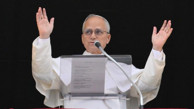 pope-at-angelus:-god-will-never-discard-us