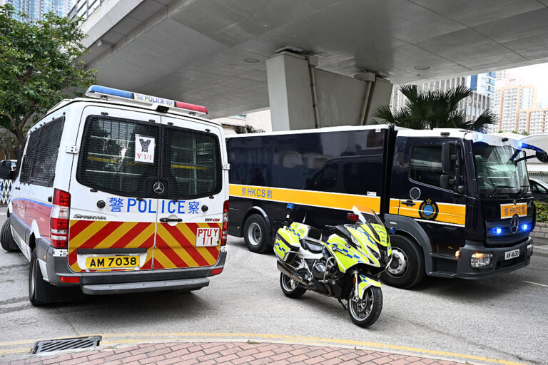 catholic-activist-jimmy-lai-sentenced-to-20-years-in-prison-in-hong-kong-national-security-trial