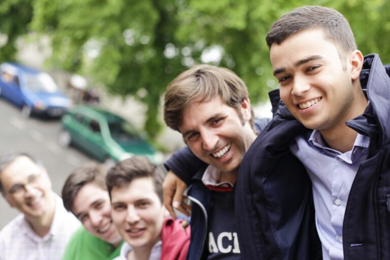 university-student-from-england-being-considered-for-canonization
