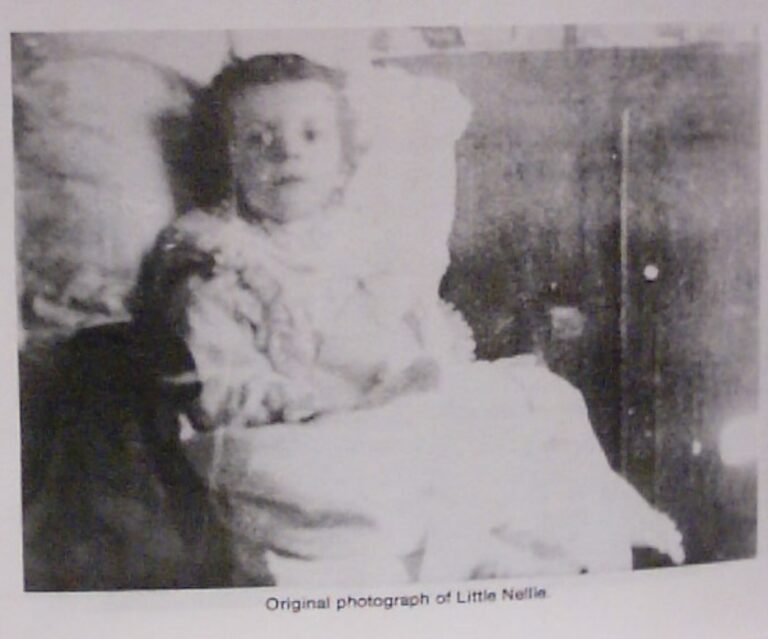 the-story-of-the-4-year-old-whose-faith-led-to-lowering-the-age-of-first-communion