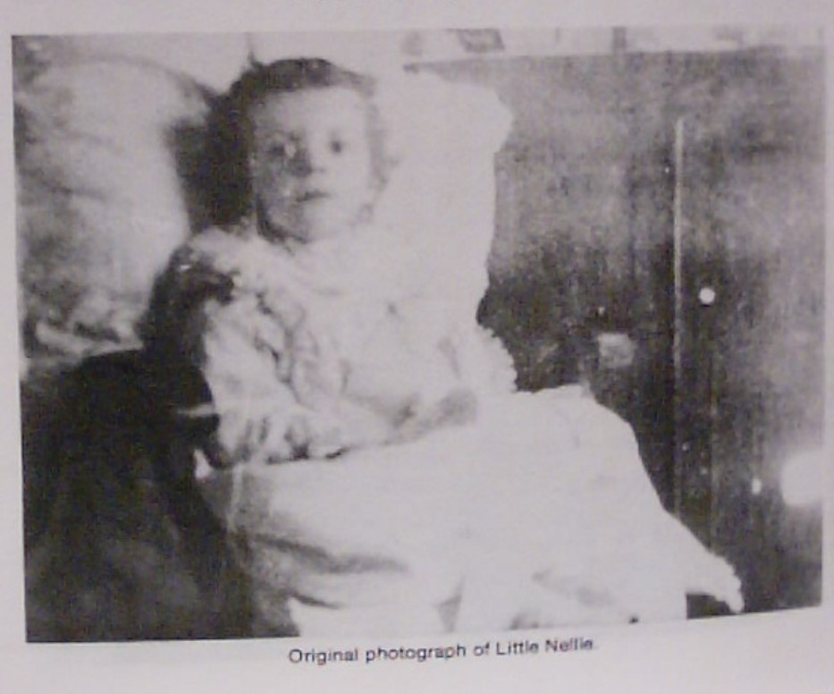 the-story-of-the-4-year-old-whose-faith-led-to-lowering-the-age-of-first-communion