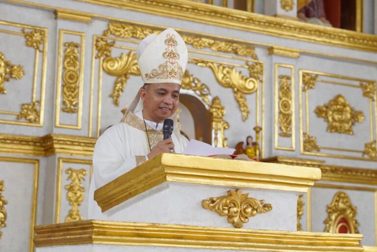 filipino-bishop-warns-human-trafficking-remains-‘significant-problem’-in-philippines