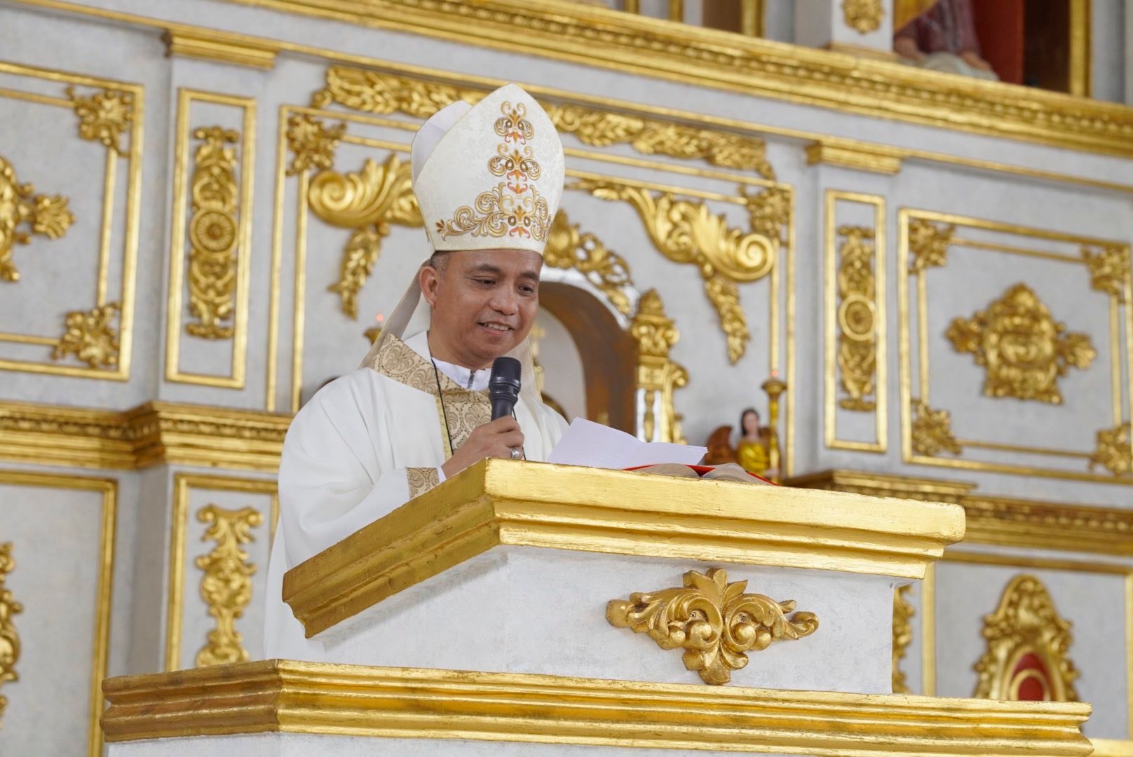 filipino-bishop-warns-human-trafficking-remains-‘significant-problem’-in-philippines