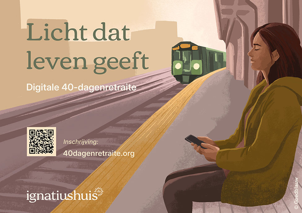 dagelijkse-gebedsmail-tijdens-de-veertigdagentijd