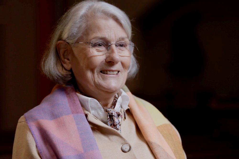 derde-video-over-caritas:-“het-is-niet-zij-en-wij”