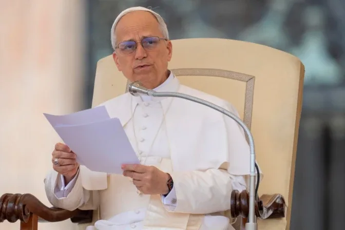 paulus-leo-xiv-zal-in-2026-niet-naar-de-verenigde-staten-reizen,-zegt-het-vaticaan