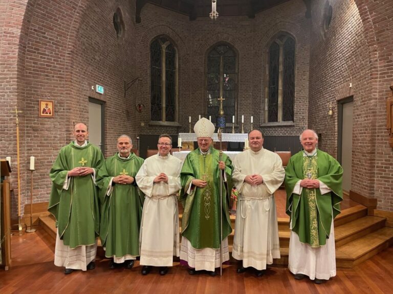 willibrordavond-en-aanvaarding-kandidaten-voor-de-wijdingen-in-heiloo