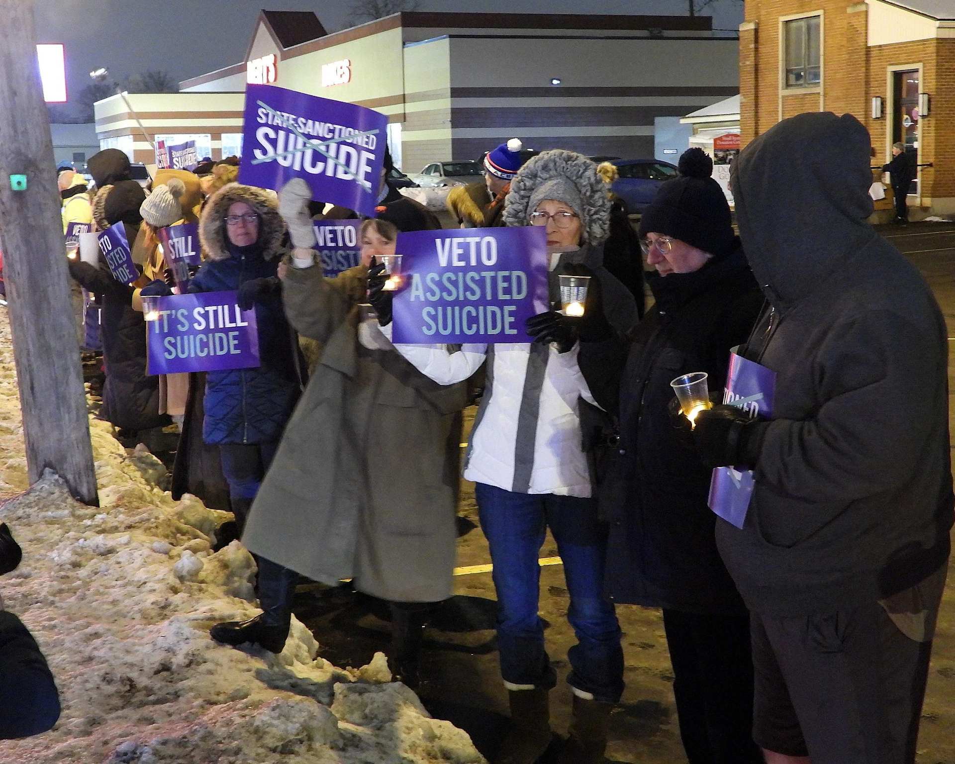 patient-advocate-on-passage-of-new-york-assisted-suicide-bill:-‘reexamine-your-consciences’