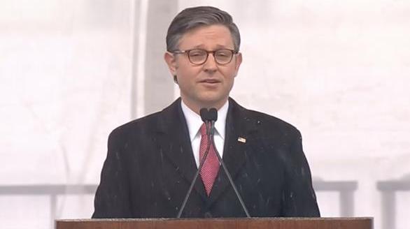 archbishop-wester-warns-house-speaker-against-using-scripture-to-undermine-human-dignity