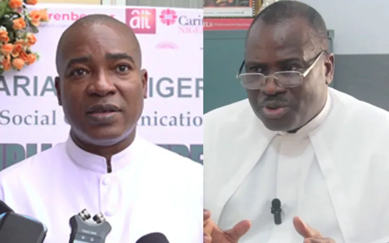 katholiek-secretariaat-van-nigeria-officials-veroordelen-massamoorden,-eisen-actie