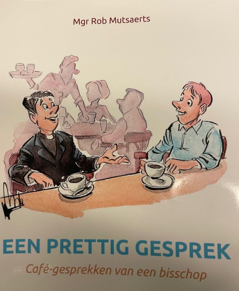 een-prettig-gesprek-met-bisschop-rob-mutsaerts