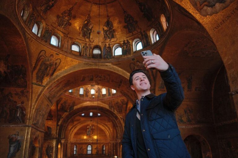 ewtn+-docuseries-‘seeking-beauty’-aims-to-point-viewers-to-the-divine-through-beauty