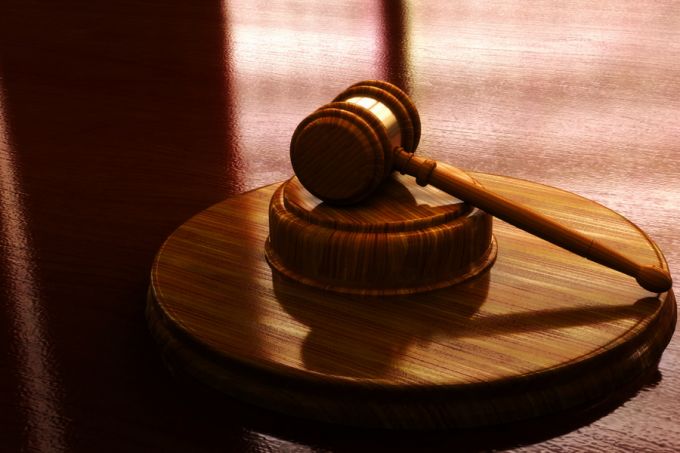 california-franciscans-announce-$20-million-abuse-settlement