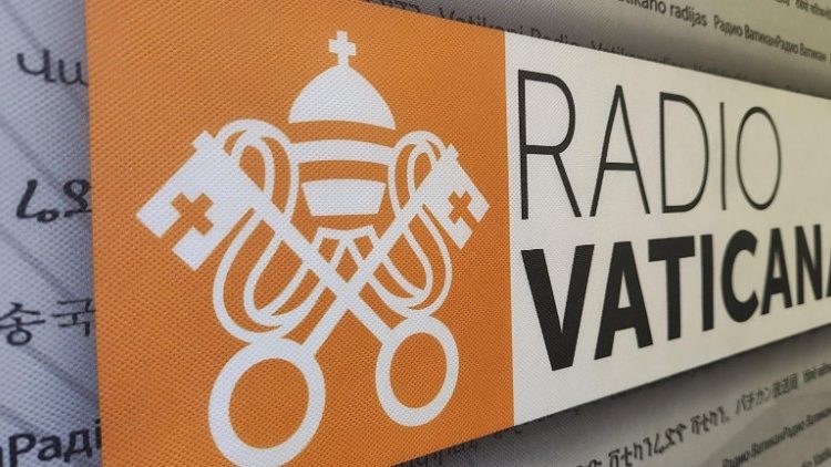 vaticaanse-radio-viert-95-jaar-met-nieuwe-jingle