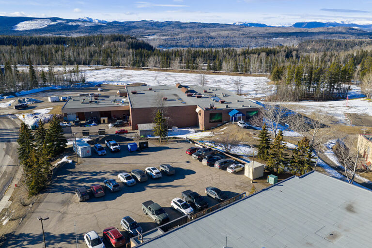 prince-george-bishop-calls-for-prayer,-penance,-saying-shooting-‘has-traumatized-us-all’