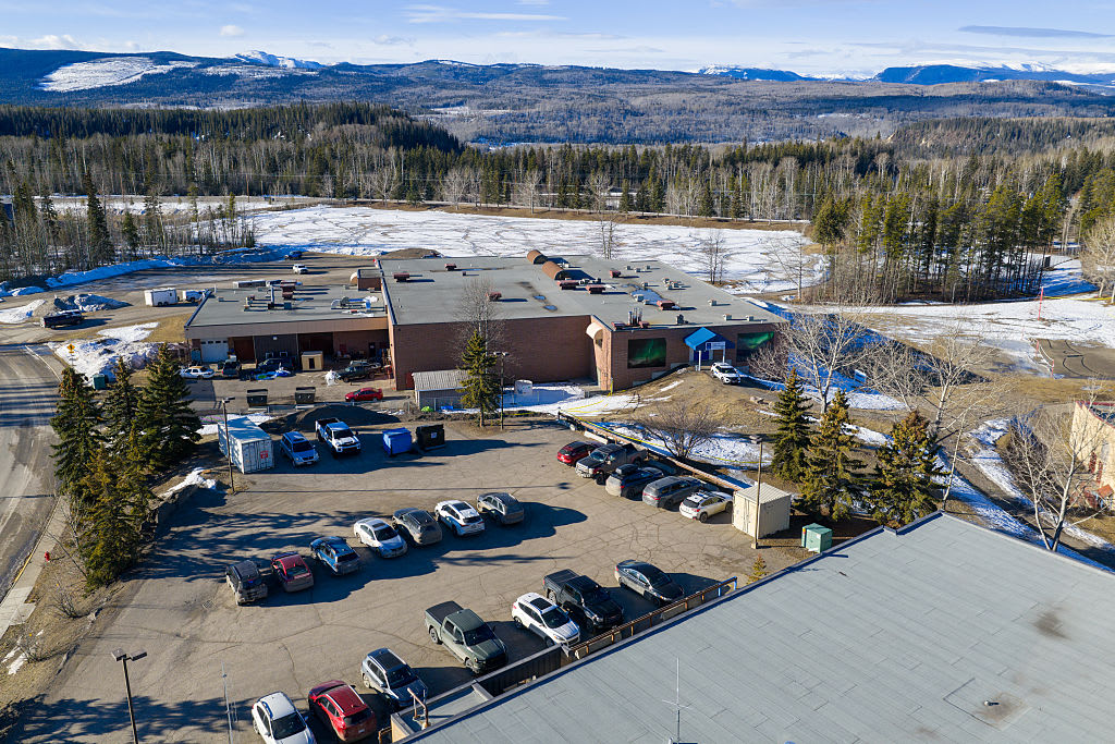 prince-george-bishop-calls-for-prayer,-penance,-saying-shooting-‘has-traumatized-us-all’